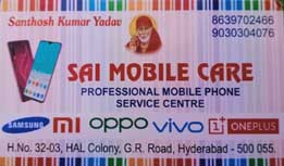 Sai Mobile Care.jpg